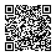 군정소식 페이지 바로가기 주소(https://www.jangseong.go.kr/q/ezMxMDR8MzcyMzN8c2hvd3xwYWdlPTcxfQ==&e=M&s=3), QRCODE