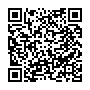 군정소식 페이지 바로가기 주소(https://www.jangseong.go.kr/q/ezMxMDR8MzcyMzN8c2hvd3xwYWdlPTcyfQ==&e=M&s=3), QRCODE