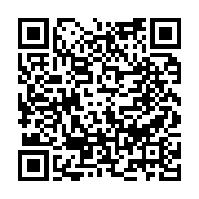 군정소식 페이지 바로가기 주소(https://www.jangseong.go.kr/q/ezMxMDR8MzcyMzN8c2hvd3xwYWdlPTczfQ==&e=M&s=3), QRCODE