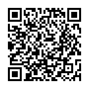 군정소식 페이지 바로가기 주소(https://www.jangseong.go.kr/q/ezMxMDR8MzcyMzl8c2hvd3xwYWdlPTY2fQ==&e=M&s=3), QRCODE