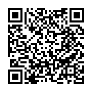 군정소식 페이지 바로가기 주소(https://www.jangseong.go.kr/q/ezMxMDR8MzcyMzl8c2hvd3xwYWdlPTY5fQ==&e=M&s=3), QRCODE