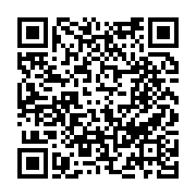 군정소식 페이지 바로가기 주소(https://www.jangseong.go.kr/q/ezMxMDR8MzcyMzl8c2hvd3xwYWdlPTYyfQ==&e=M&s=3), QRCODE