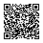 군정소식 페이지 바로가기 주소(https://www.jangseong.go.kr/q/ezMxMDR8MzcyMzl8c2hvd3xwYWdlPTYzfQ==&e=M&s=3), QRCODE