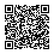 군정소식 페이지 바로가기 주소(https://www.jangseong.go.kr/q/ezMxMDR8MzcyMzl8c2hvd3xwYWdlPTcxfQ==&e=M&s=3), QRCODE