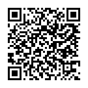 군정소식 페이지 바로가기 주소(https://www.jangseong.go.kr/q/ezMxMDR8MzcyMzl8c2hvd3xwYWdlPTcyfQ==&e=M&s=3), QRCODE