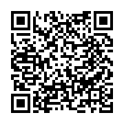 군정소식 페이지 바로가기 주소(https://www.jangseong.go.kr/q/ezMxMDR8MzcyMzl8c2hvd3xwYWdlPTczfQ==&e=M&s=3), QRCODE