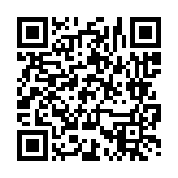 군정소식 페이지 바로가기 주소(https://www.jangseong.go.kr/q/ezMxMDR8MzcyN3xzaG93fH0=&e=M&s=3), QRCODE