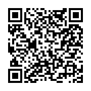 군정소식 페이지 바로가기 주소(https://www.jangseong.go.kr/q/ezMxMDR8MzcyN3xzaG93fHBhZ2U9NjQ0fQ==&e=M&s=3), QRCODE