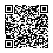 군정소식 페이지 바로가기 주소(https://www.jangseong.go.kr/q/ezMxMDR8MzcyN3xzaG93fHBhZ2U9NjQ5fQ==&e=M&s=3), QRCODE