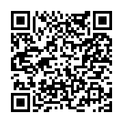 군정소식 페이지 바로가기 주소(https://www.jangseong.go.kr/q/ezMxMDR8MzcyN3xzaG93fHBhZ2U9NjU1fQ==&e=M&s=3), QRCODE