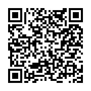 군정소식 페이지 바로가기 주소(https://www.jangseong.go.kr/q/ezMxMDR8MzcyN3xzaG93fHBhZ2U9NjU3fQ==&e=M&s=3), QRCODE