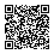 군정소식 페이지 바로가기 주소(https://www.jangseong.go.kr/q/ezMxMDR8MzcyN3xzaG93fHBhZ2U9NjU4fQ==&e=M&s=3), QRCODE