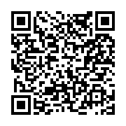 군정소식 페이지 바로가기 주소(https://www.jangseong.go.kr/q/ezMxMDR8MzcyN3xzaG93fHBhZ2U9NjU5fQ==&e=M&s=3), QRCODE