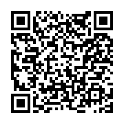 군정소식 페이지 바로가기 주소(https://www.jangseong.go.kr/q/ezMxMDR8MzcyN3xzaG93fHBhZ2U9NjUwfQ==&e=M&s=3), QRCODE