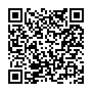 군정소식 페이지 바로가기 주소(https://www.jangseong.go.kr/q/ezMxMDR8MzcyN3xzaG93fHBhZ2U9NjUxfQ==&e=M&s=3), QRCODE