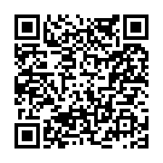 군정소식 페이지 바로가기 주소(https://www.jangseong.go.kr/q/ezMxMDR8MzcyN3xzaG93fHBhZ2U9NjUyfQ==&e=M&s=3), QRCODE