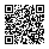 군정소식 페이지 바로가기 주소(https://www.jangseong.go.kr/q/ezMxMDR8MzcyNDJ8c2hvd3x9&e=M&s=3), QRCODE