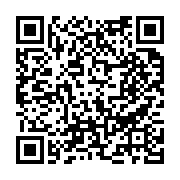 군정소식 페이지 바로가기 주소(https://www.jangseong.go.kr/q/ezMxMDR8MzcyNDJ8c2hvd3xwYWdlPTU4fQ==&e=M&s=3), QRCODE