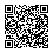 군정소식 페이지 바로가기 주소(https://www.jangseong.go.kr/q/ezMxMDR8MzcyNDJ8c2hvd3xwYWdlPTU5fQ==&e=M&s=3), QRCODE