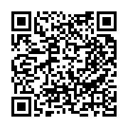 군정소식 페이지 바로가기 주소(https://www.jangseong.go.kr/q/ezMxMDR8MzcyNDJ8c2hvd3xwYWdlPTY2fQ==&e=M&s=3), QRCODE