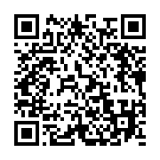 군정소식 페이지 바로가기 주소(https://www.jangseong.go.kr/q/ezMxMDR8MzcyNDJ8c2hvd3xwYWdlPTY5fQ==&e=M&s=3), QRCODE