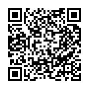 군정소식 페이지 바로가기 주소(https://www.jangseong.go.kr/q/ezMxMDR8MzcyNDJ8c2hvd3xwYWdlPTYyfQ==&e=M&s=3), QRCODE