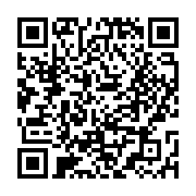 군정소식 페이지 바로가기 주소(https://www.jangseong.go.kr/q/ezMxMDR8MzcyNDJ8c2hvd3xwYWdlPTcwfQ==&e=M&s=3), QRCODE