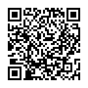 군정소식 페이지 바로가기 주소(https://www.jangseong.go.kr/q/ezMxMDR8MzcyNDJ8c2hvd3xwYWdlPTcxfQ==&e=M&s=3), QRCODE