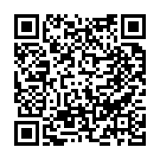 군정소식 페이지 바로가기 주소(https://www.jangseong.go.kr/q/ezMxMDR8MzcyNDJ8c2hvd3xwYWdlPTcyfQ==&e=M&s=3), QRCODE