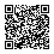 군정소식 페이지 바로가기 주소(https://www.jangseong.go.kr/q/ezMxMDR8MzcyNDJ8c2hvd3xwYWdlPTczfQ==&e=M&s=3), QRCODE