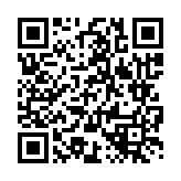 군정소식 페이지 바로가기 주소(https://www.jangseong.go.kr/q/ezMxMDR8MzcyNDV8c2hvd3x9&e=M&s=3), QRCODE
