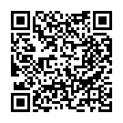 군정소식 페이지 바로가기 주소(https://www.jangseong.go.kr/q/ezMxMDR8MzcyNDV8c2hvd3xwYWdlPTU4fQ==&e=M&s=3), QRCODE