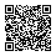 군정소식 페이지 바로가기 주소(https://www.jangseong.go.kr/q/ezMxMDR8MzcyNDV8c2hvd3xwYWdlPTU5fQ==&e=M&s=3), QRCODE