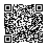 군정소식 페이지 바로가기 주소(https://www.jangseong.go.kr/q/ezMxMDR8MzcyNDV8c2hvd3xwYWdlPTY2fQ==&e=M&s=3), QRCODE