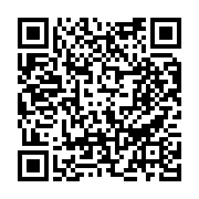 군정소식 페이지 바로가기 주소(https://www.jangseong.go.kr/q/ezMxMDR8MzcyNDV8c2hvd3xwYWdlPTY5fQ==&e=M&s=3), QRCODE