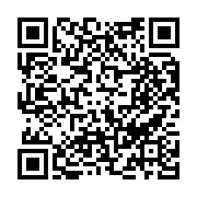 군정소식 페이지 바로가기 주소(https://www.jangseong.go.kr/q/ezMxMDR8MzcyNDV8c2hvd3xwYWdlPTYyfQ==&e=M&s=3), QRCODE