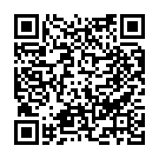 군정소식 페이지 바로가기 주소(https://www.jangseong.go.kr/q/ezMxMDR8MzcyNDV8c2hvd3xwYWdlPTcxfQ==&e=M&s=3), QRCODE