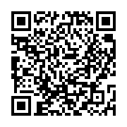 군정소식 페이지 바로가기 주소(https://www.jangseong.go.kr/q/ezMxMDR8MzcyNDV8c2hvd3xwYWdlPTczfQ==&e=M&s=3), QRCODE