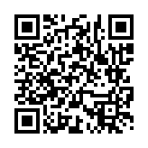 군정소식 페이지 바로가기 주소(https://www.jangseong.go.kr/q/ezMxMDR8MzcyNHxzaG93fH0=&e=M&s=3), QRCODE