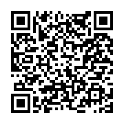 군정소식 페이지 바로가기 주소(https://www.jangseong.go.kr/q/ezMxMDR8MzcyNHxzaG93fHBhZ2U9NjQ1fQ==&e=M&s=3), QRCODE