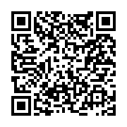 군정소식 페이지 바로가기 주소(https://www.jangseong.go.kr/q/ezMxMDR8MzcyNHxzaG93fHBhZ2U9NjQ5fQ==&e=M&s=3), QRCODE