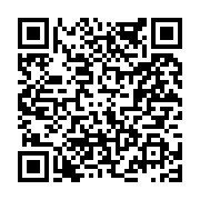 군정소식 페이지 바로가기 주소(https://www.jangseong.go.kr/q/ezMxMDR8MzcyNHxzaG93fHBhZ2U9NjU1fQ==&e=M&s=3), QRCODE