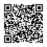 군정소식 페이지 바로가기 주소(https://www.jangseong.go.kr/q/ezMxMDR8MzcyNHxzaG93fHBhZ2U9NjU3fQ==&e=M&s=3), QRCODE