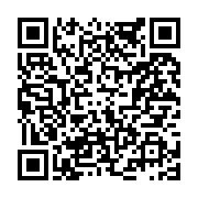 군정소식 페이지 바로가기 주소(https://www.jangseong.go.kr/q/ezMxMDR8MzcyNHxzaG93fHBhZ2U9NjU4fQ==&e=M&s=3), QRCODE