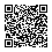 군정소식 페이지 바로가기 주소(https://www.jangseong.go.kr/q/ezMxMDR8MzcyNHxzaG93fHBhZ2U9NjU5fQ==&e=M&s=3), QRCODE