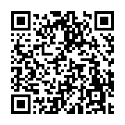 군정소식 페이지 바로가기 주소(https://www.jangseong.go.kr/q/ezMxMDR8MzcyNHxzaG93fHBhZ2U9NjUwfQ==&e=M&s=3), QRCODE