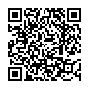 군정소식 페이지 바로가기 주소(https://www.jangseong.go.kr/q/ezMxMDR8MzcyNHxzaG93fHBhZ2U9NjUyfQ==&e=M&s=3), QRCODE