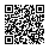 군정소식 페이지 바로가기 주소(https://www.jangseong.go.kr/q/ezMxMDR8MzcyNTF8c2hvd3x9&e=M&s=3), QRCODE