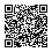 군정소식 페이지 바로가기 주소(https://www.jangseong.go.kr/q/ezMxMDR8MzcyNTF8c2hvd3xwYWdlPTU5fQ==&e=M&s=3), QRCODE