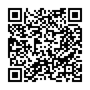 군정소식 페이지 바로가기 주소(https://www.jangseong.go.kr/q/ezMxMDR8MzcyNTF8c2hvd3xwYWdlPTY2fQ==&e=M&s=3), QRCODE